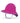 Infant SunSprout Hat