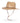Islander Hat