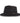 Jasper Hat