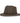 Jasper Hat