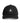 Jaume Father Cap