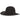 Joslyn Hat - SALE