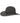 Joslyn Hat