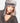 Wool Ushanka