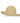 Kauai Hat