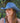 Kestrel Hat