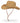 Kestrel Hat