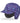 Kids' Arctic Ice Cap - SALE