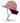 Kids' Arctic Play Hat