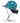 Kids' Arctic Play Hat