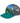 Kids' Pond Party Trucker