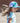 Kids' Sea Turtle Trucker - SALE