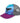 Kids' Whale Song Trucker