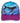 Kids' Whale Song Trucker
