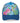 Kids' Hummingbird Trucker
