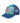Kids' Hummingbird Trucker