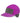 Kids' Blazin' Cap - SALE