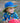 Kids' Clear Creek Boonie