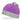 Kids' Cozy Critter Beanie - SALE