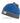 Kids' Cozy Critter Beanie - SALE