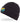 Kids' Feel Good Beanie