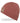 Kids' Feel Good Beanie