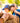 Kids' Feel Good Trucker - SALE
