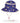 Kids' Fun Bucket