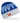 Kids' Winterland Fox Beanie