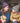 Kids' Guidepost Reflective Beanie - SALE