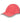Kids' Impulse Cap - SALE