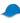 Kids' Impulse Cap - SALE