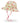 Kids' Natural Blend Bucket - SALE
