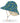 Kids' Natural Blend Cape - SALE