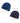 Kids' Nightfall Reflective Beanie