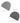 Kids' Nightfall Reflective Beanie