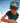 Kids' Osprey Trucker