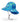 Kids' Play Hat - SALE