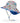 Kids' Play Hat
