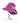 Kids' Play Hat - SALE