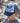 Kids' River Otter Trucker
