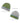 Kids' Saturn Beanie - SALE