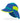 Kids' Sun Chaser Cap - SALE