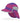 Kids' Sun Chaser Cap - SALE