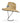 Kids' Sun Guardian Hat