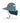 Kids' Ultra Adventure Hat