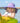 Kids' Ultra Adventure Hat - SALE