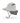 Kids' Ultra Adventure Hat - SALE