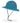 Kids' Ultra Escape Boonie - SALE