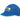 Kids' Wheelie Cap - SALE
